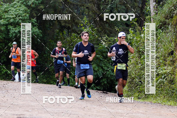 Buy your photos of the eventCORRIDAS DE MONTANHA 1 ETAPA MAROMBA-RJ on Fotop
