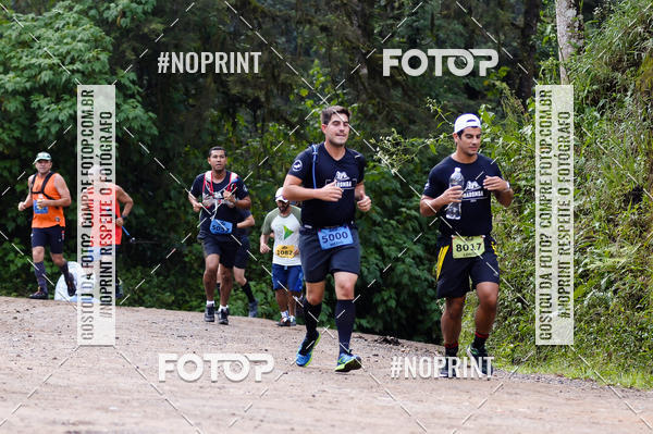 Buy your photos of the eventCORRIDAS DE MONTANHA 1 ETAPA MAROMBA-RJ on Fotop