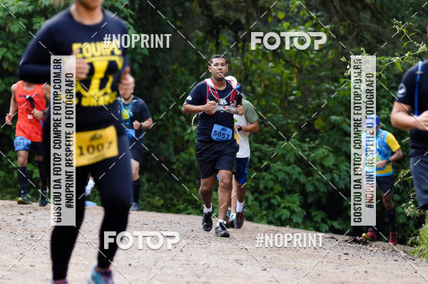 Buy your photos of the eventCORRIDAS DE MONTANHA 1 ETAPA MAROMBA-RJ on Fotop