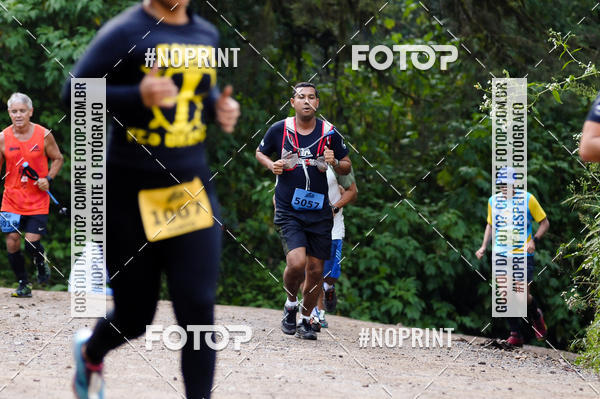 Buy your photos of the eventCORRIDAS DE MONTANHA 1 ETAPA MAROMBA-RJ on Fotop
