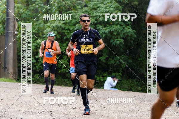 Buy your photos of the eventCORRIDAS DE MONTANHA 1 ETAPA MAROMBA-RJ on Fotop