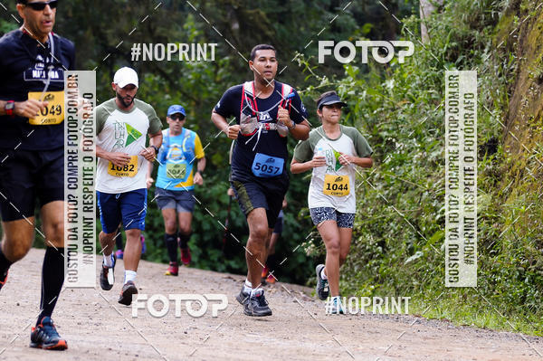 Buy your photos of the eventCORRIDAS DE MONTANHA 1 ETAPA MAROMBA-RJ on Fotop