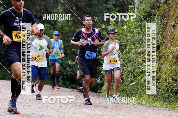 Buy your photos of the eventCORRIDAS DE MONTANHA 1 ETAPA MAROMBA-RJ on Fotop