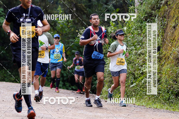 Buy your photos of the eventCORRIDAS DE MONTANHA 1 ETAPA MAROMBA-RJ on Fotop
