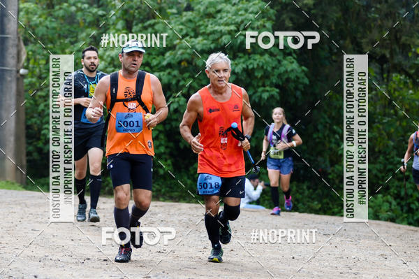 Buy your photos of the eventCORRIDAS DE MONTANHA 1 ETAPA MAROMBA-RJ on Fotop