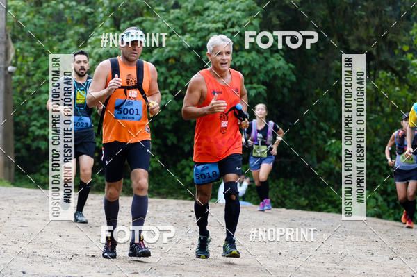 Buy your photos of the eventCORRIDAS DE MONTANHA 1 ETAPA MAROMBA-RJ on Fotop