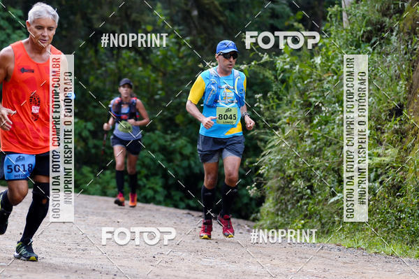 Buy your photos of the eventCORRIDAS DE MONTANHA 1 ETAPA MAROMBA-RJ on Fotop