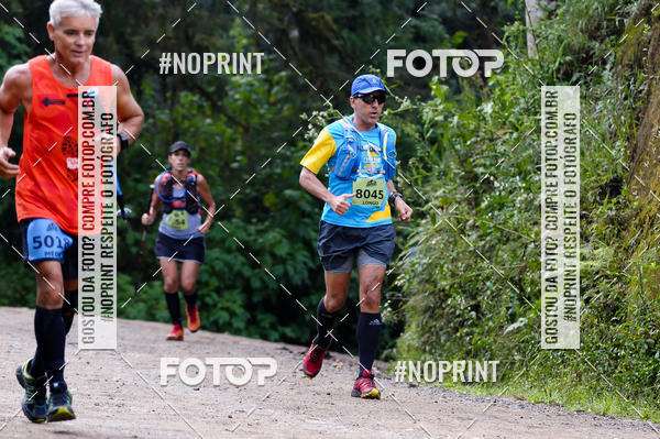 Buy your photos of the eventCORRIDAS DE MONTANHA 1 ETAPA MAROMBA-RJ on Fotop