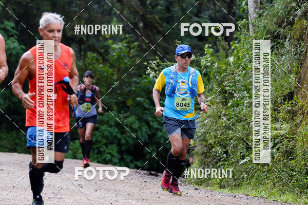 Buy your photos of the eventCORRIDAS DE MONTANHA 1 ETAPA MAROMBA-RJ on Fotop