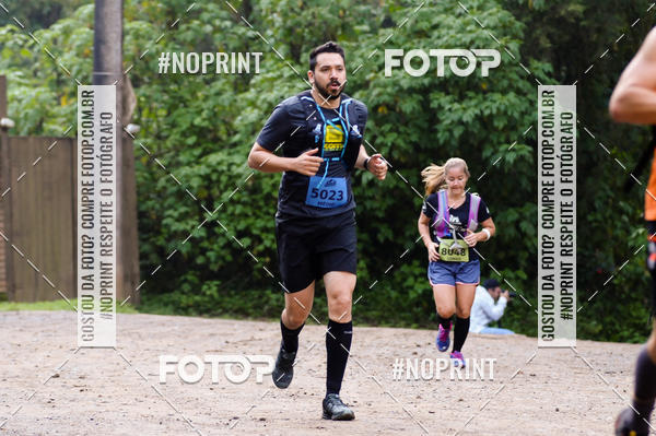 Buy your photos of the eventCORRIDAS DE MONTANHA 1 ETAPA MAROMBA-RJ on Fotop