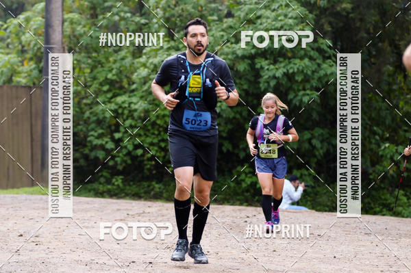 Buy your photos of the eventCORRIDAS DE MONTANHA 1 ETAPA MAROMBA-RJ on Fotop