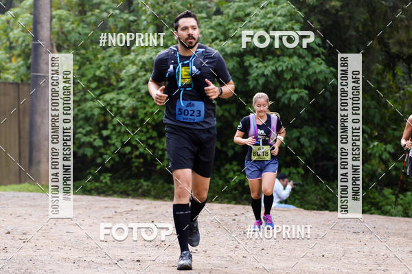 Buy your photos of the eventCORRIDAS DE MONTANHA 1 ETAPA MAROMBA-RJ on Fotop