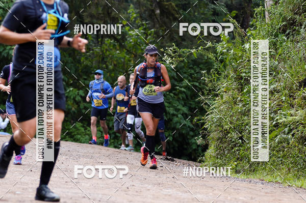 Buy your photos of the eventCORRIDAS DE MONTANHA 1 ETAPA MAROMBA-RJ on Fotop