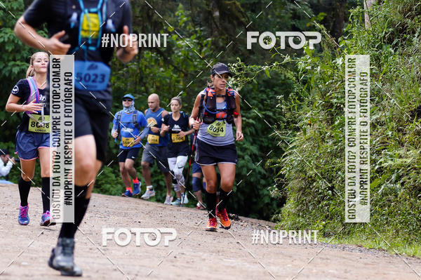 Buy your photos of the eventCORRIDAS DE MONTANHA 1 ETAPA MAROMBA-RJ on Fotop