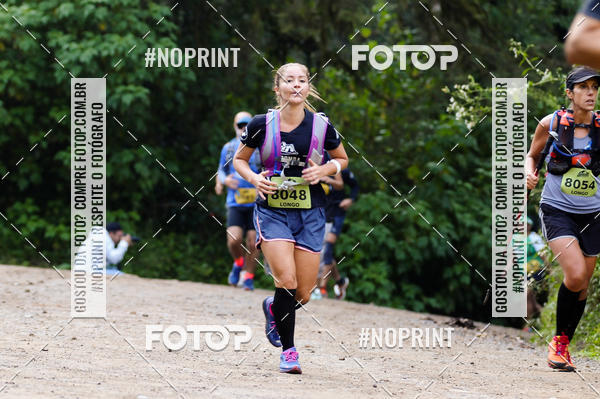 Buy your photos of the eventCORRIDAS DE MONTANHA 1 ETAPA MAROMBA-RJ on Fotop