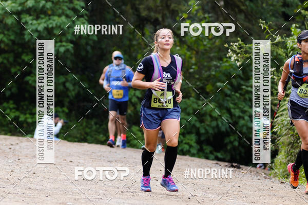 Buy your photos of the eventCORRIDAS DE MONTANHA 1 ETAPA MAROMBA-RJ on Fotop