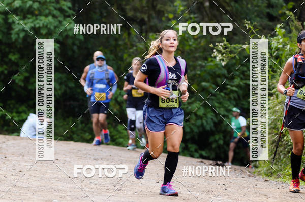 Buy your photos of the eventCORRIDAS DE MONTANHA 1 ETAPA MAROMBA-RJ on Fotop