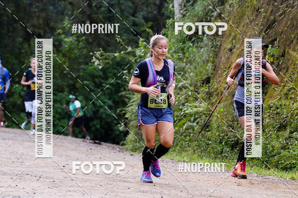 Buy your photos of the eventCORRIDAS DE MONTANHA 1 ETAPA MAROMBA-RJ on Fotop