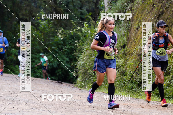 Buy your photos of the eventCORRIDAS DE MONTANHA 1 ETAPA MAROMBA-RJ on Fotop