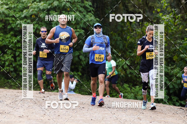 Buy your photos of the eventCORRIDAS DE MONTANHA 1 ETAPA MAROMBA-RJ on Fotop