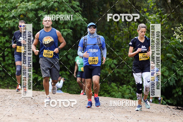 Buy your photos of the eventCORRIDAS DE MONTANHA 1 ETAPA MAROMBA-RJ on Fotop