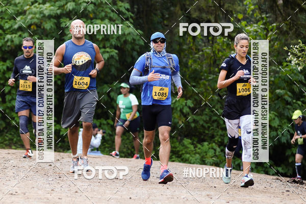 Buy your photos of the eventCORRIDAS DE MONTANHA 1 ETAPA MAROMBA-RJ on Fotop