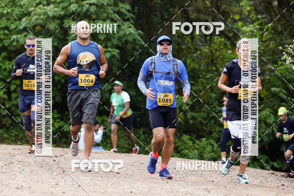 Buy your photos of the eventCORRIDAS DE MONTANHA 1 ETAPA MAROMBA-RJ on Fotop
