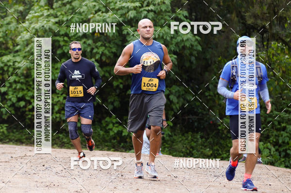 Buy your photos of the eventCORRIDAS DE MONTANHA 1 ETAPA MAROMBA-RJ on Fotop