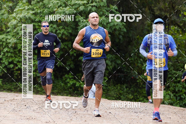 Buy your photos of the eventCORRIDAS DE MONTANHA 1 ETAPA MAROMBA-RJ on Fotop