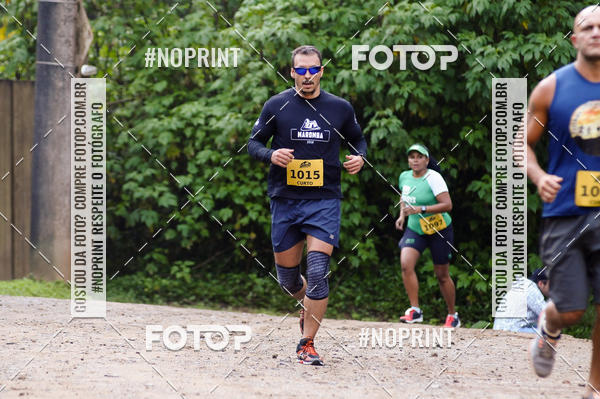 Buy your photos of the eventCORRIDAS DE MONTANHA 1 ETAPA MAROMBA-RJ on Fotop