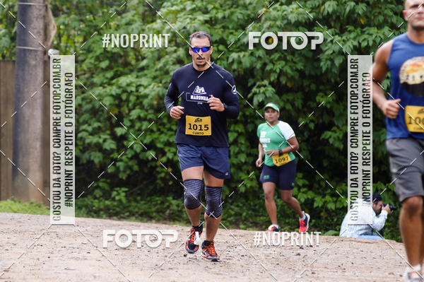 Buy your photos of the eventCORRIDAS DE MONTANHA 1 ETAPA MAROMBA-RJ on Fotop