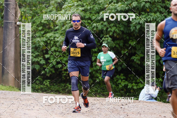 Buy your photos of the eventCORRIDAS DE MONTANHA 1 ETAPA MAROMBA-RJ on Fotop