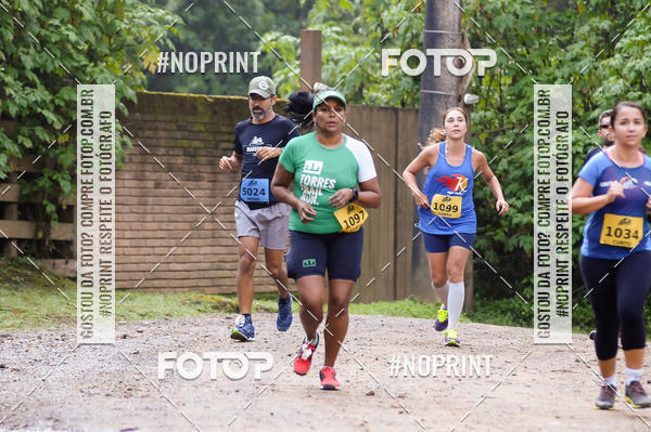 Buy your photos of the eventCORRIDAS DE MONTANHA 1 ETAPA MAROMBA-RJ on Fotop