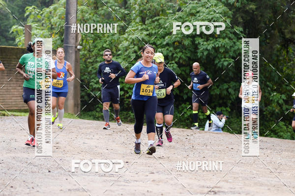 Buy your photos of the eventCORRIDAS DE MONTANHA 1 ETAPA MAROMBA-RJ on Fotop