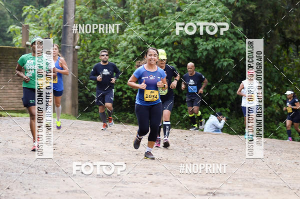 Buy your photos of the eventCORRIDAS DE MONTANHA 1 ETAPA MAROMBA-RJ on Fotop