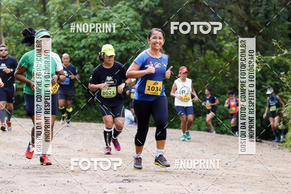 Buy your photos of the eventCORRIDAS DE MONTANHA 1 ETAPA MAROMBA-RJ on Fotop