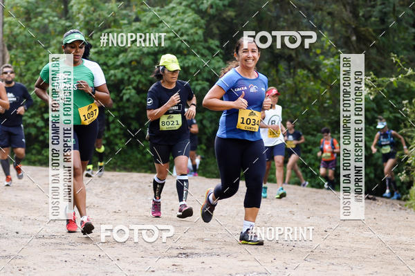 Buy your photos of the eventCORRIDAS DE MONTANHA 1 ETAPA MAROMBA-RJ on Fotop