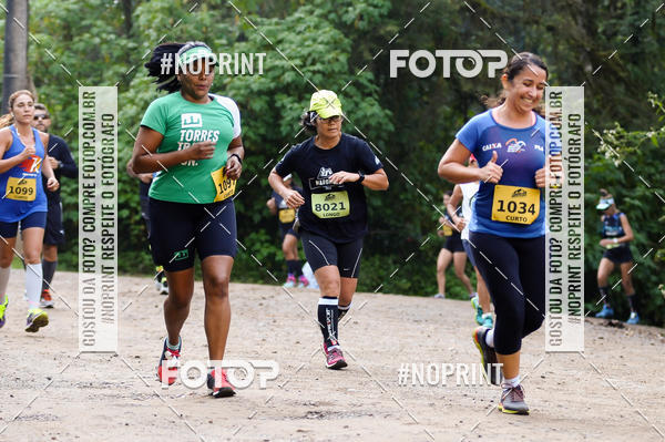 Buy your photos of the eventCORRIDAS DE MONTANHA 1 ETAPA MAROMBA-RJ on Fotop