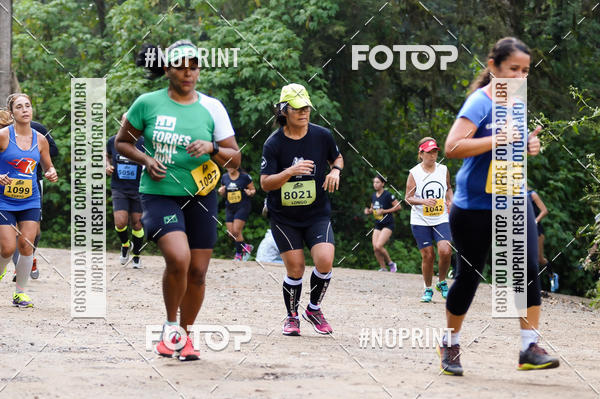 Buy your photos of the eventCORRIDAS DE MONTANHA 1 ETAPA MAROMBA-RJ on Fotop