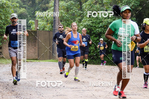 Buy your photos of the eventCORRIDAS DE MONTANHA 1 ETAPA MAROMBA-RJ on Fotop