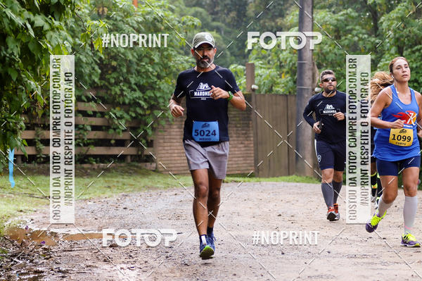 Buy your photos of the eventCORRIDAS DE MONTANHA 1 ETAPA MAROMBA-RJ on Fotop