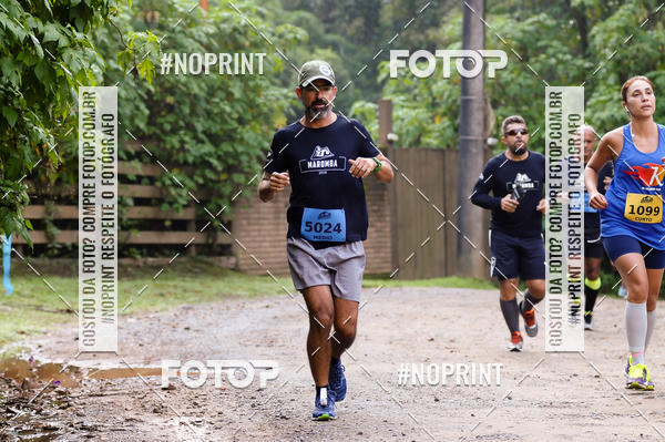 Buy your photos of the eventCORRIDAS DE MONTANHA 1 ETAPA MAROMBA-RJ on Fotop