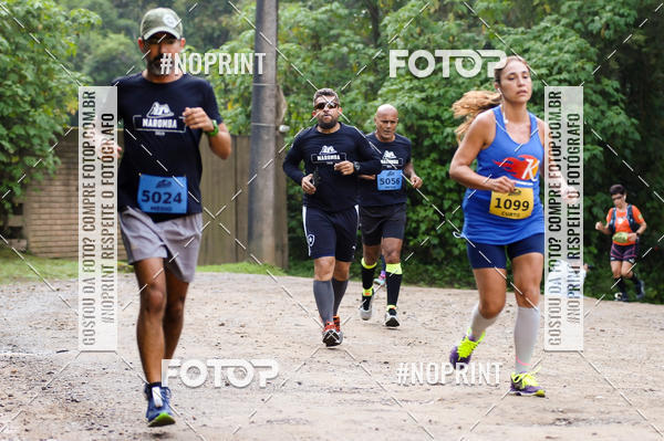 Buy your photos of the eventCORRIDAS DE MONTANHA 1 ETAPA MAROMBA-RJ on Fotop