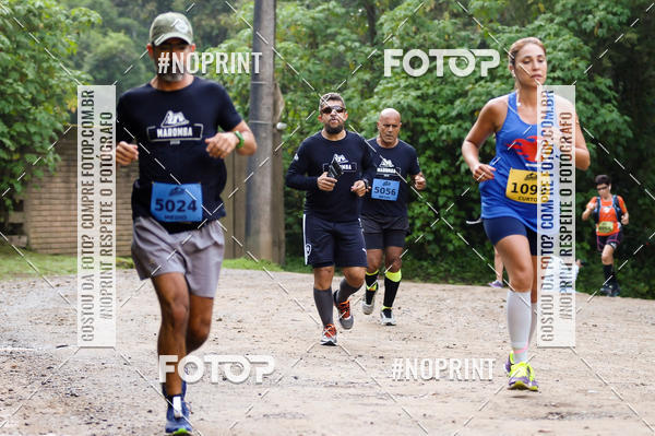 Buy your photos of the eventCORRIDAS DE MONTANHA 1 ETAPA MAROMBA-RJ on Fotop