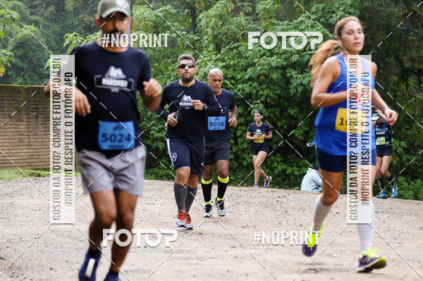 Buy your photos of the eventCORRIDAS DE MONTANHA 1 ETAPA MAROMBA-RJ on Fotop