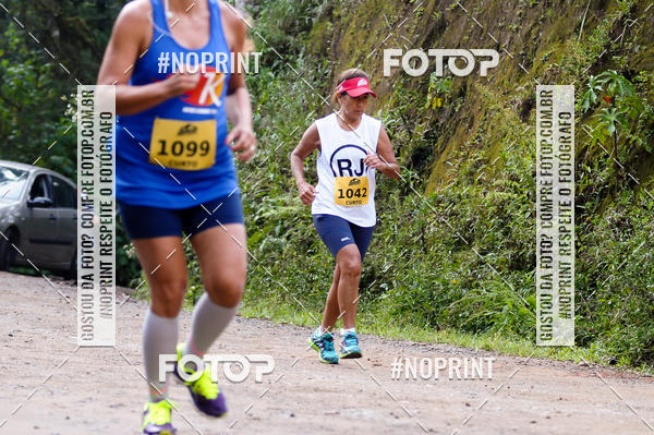 Buy your photos of the eventCORRIDAS DE MONTANHA 1 ETAPA MAROMBA-RJ on Fotop