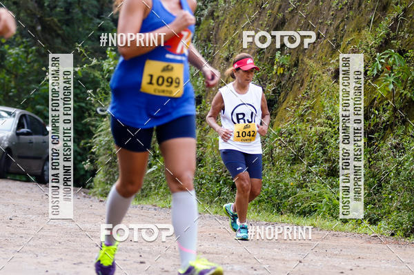 Buy your photos of the eventCORRIDAS DE MONTANHA 1 ETAPA MAROMBA-RJ on Fotop