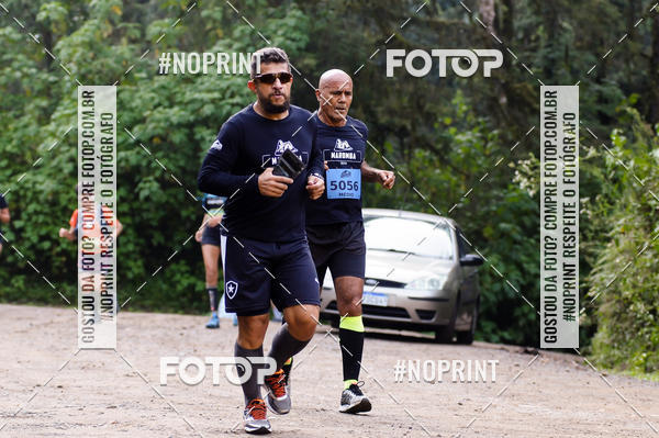 Buy your photos of the eventCORRIDAS DE MONTANHA 1 ETAPA MAROMBA-RJ on Fotop