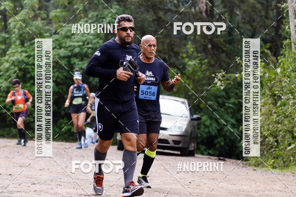 Buy your photos of the eventCORRIDAS DE MONTANHA 1 ETAPA MAROMBA-RJ on Fotop