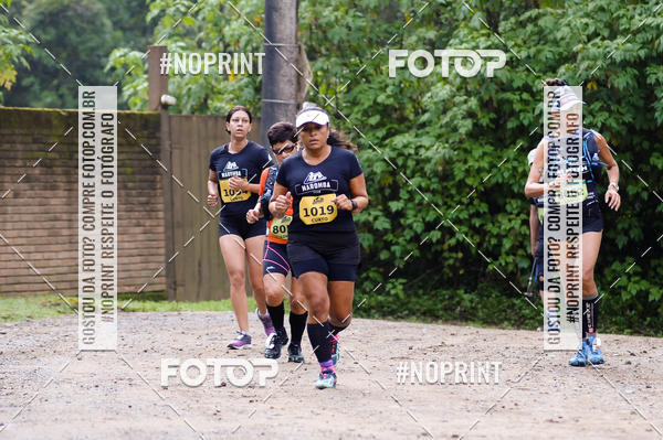 Buy your photos of the eventCORRIDAS DE MONTANHA 1 ETAPA MAROMBA-RJ on Fotop